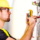 Electricista Sagunto