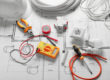 Electricista Valencia profesional