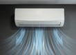 Empresa de aire acondicionado en Sagunto profesional