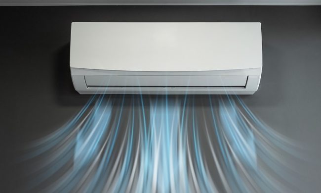 Empresa de aire acondicionado en Sagunto profesional