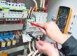 Electricista profesional Valencia