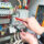 Electricista profesional Valencia